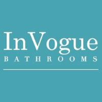 InVogue Bathrooms image 1